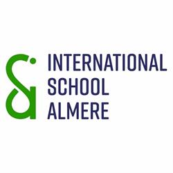 International School Almere