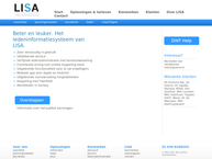 Verenigingsdiensten Bv