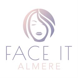 Schapenmeent Praktijk / Face-it-Almere