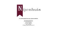 Adviesgroep Nijenhuis