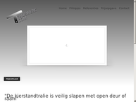 Lasbedrijf Ronald Muis
