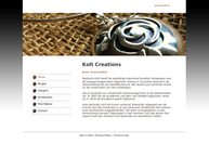 Kolt Creations