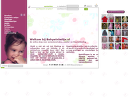 Fhinge Gifts