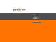 Studiovero