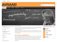 Juraad