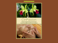 Cinpassion