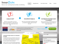 InnerZicht