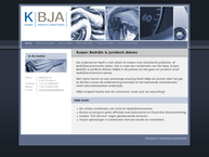 Kuiper Interim Management