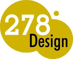 278design
