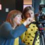 Leren filmen