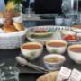 Lunch