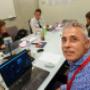 Training Adobe Première Pro