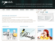 Droomlab