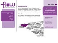 Flow Health Communications