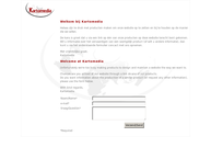 Kartomedia
