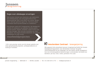 Paul Janssen 3d Communicatie B.v.