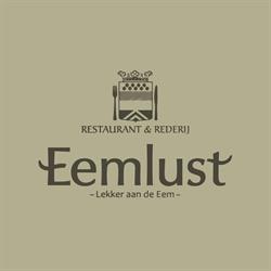 Restaurant Eemlust