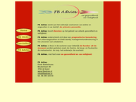 FB Advies