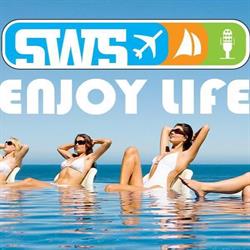 SWS Travel