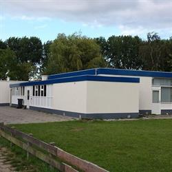 Islamitische Stichting Baarn