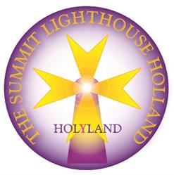 The Summit Lighthouse of Holland Stichting