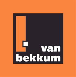 Bouwondern. van Bekkum Houten BV
