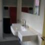 HVB Timmer- en Onderhoudsbedrijf