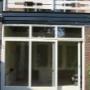 HVB Timmer- en Onderhoudsbedrijf