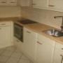 HVB Timmer- en Onderhoudsbedrijf