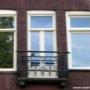HVB Timmer- en Onderhoudsbedrijf