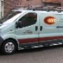 HVB Timmer- en Onderhoudsbedrijf