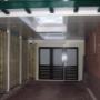HVB Timmer- en Onderhoudsbedrijf
