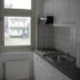 HVB Timmer- en Onderhoudsbedrijf