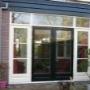 HVB Timmer- en Onderhoudsbedrijf