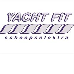 Yacht Fit Scheepstechniek