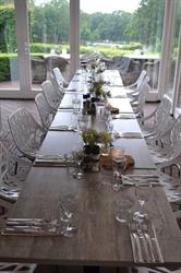 Restaurant 't Hoogt