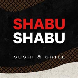 SHABU SHABU Amersfoort