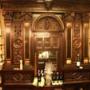 Restaurant De Heerdt