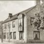 Restaurant De Heerdt