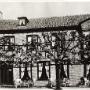 Restaurant De Heerdt