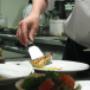 Restaurant De Heerdt