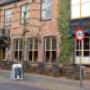 Restaurant De Heerdt