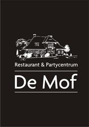 Restaurant De Mof