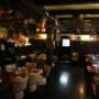 't Luykje Bar Grill