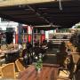 't Luykje Bar Grill