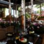 't Luykje Bar Grill