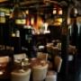 't Luykje Bar Grill