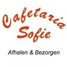 Cafetaria Sophie