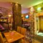 Olympia Grieks Restaurant