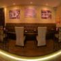 Olympia Grieks Restaurant